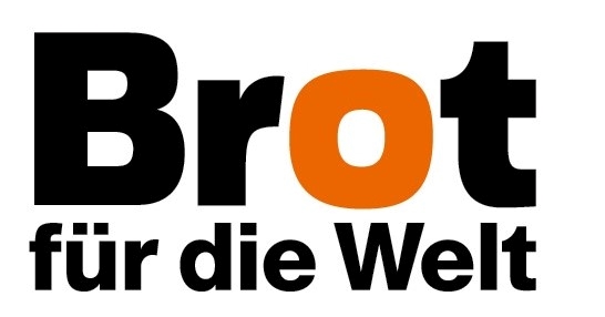 Brot für die Welt